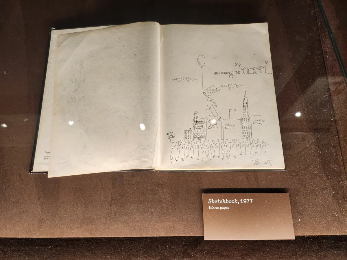 Basquiat Gallery Image 58